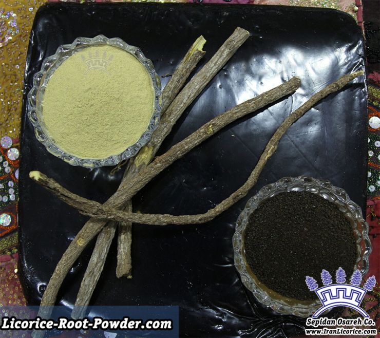 Licorice Root Powder Extracts.jpg