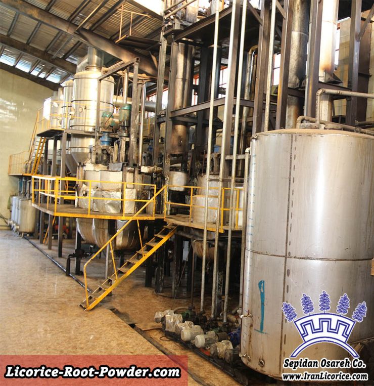 Licorice Root Powder Factory.jpg